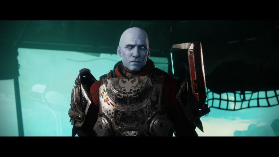 Destiny 2 Screenshot 2018.09.09 - 23.16.21.02.png