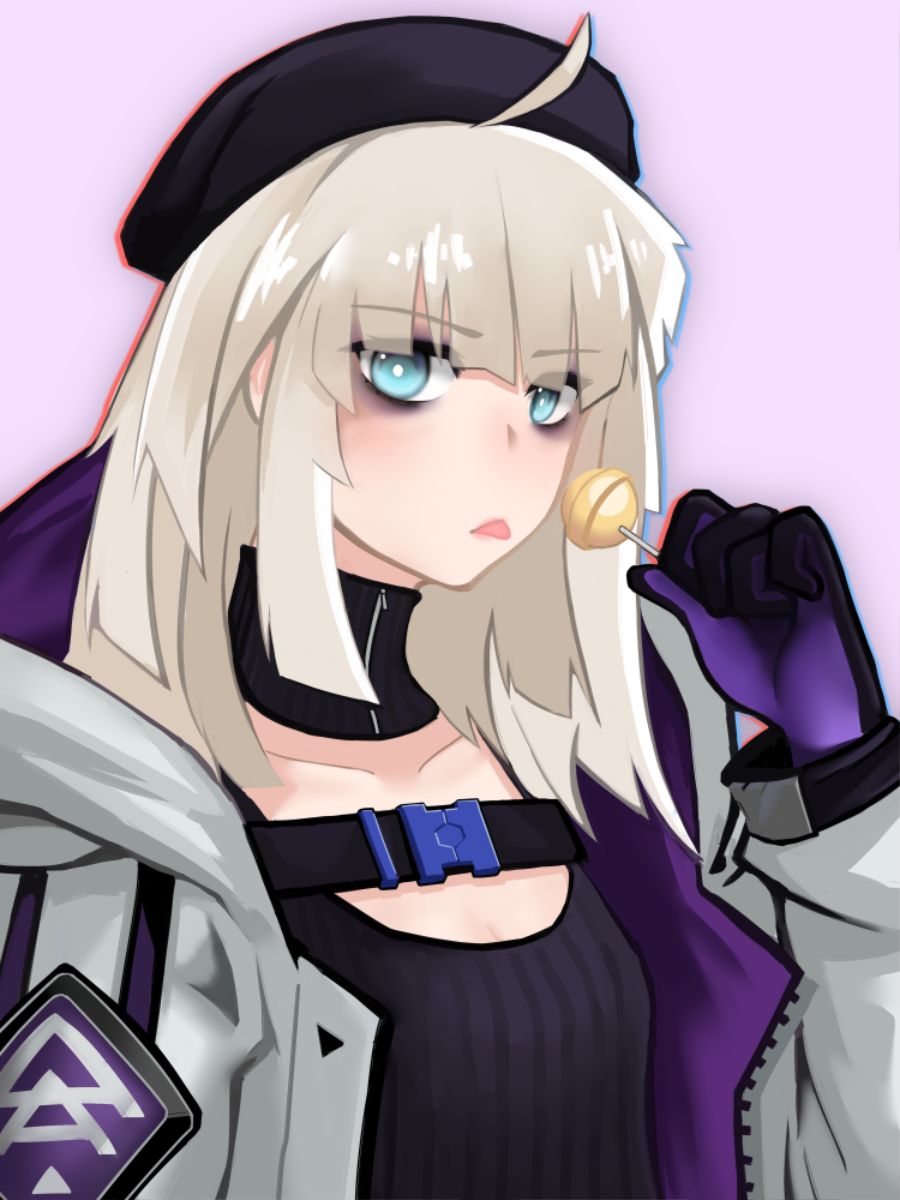 (소녀전선) 에일리_28.png
