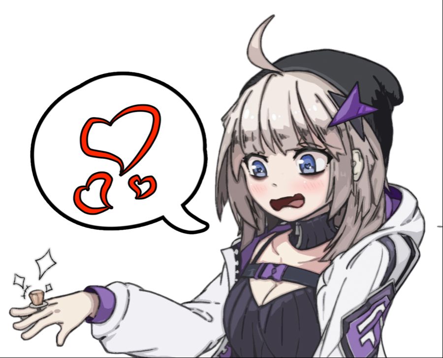 (소녀전선) 에일리_40.jpg