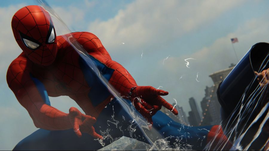 Marvel_s Spider-Man_20180910171236.png