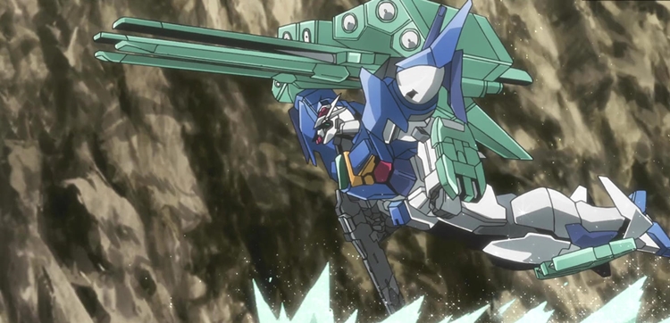 [HorribleSubs] Gundam Build Divers - 23 [720p].mkv_000739.246_stitch.jpg