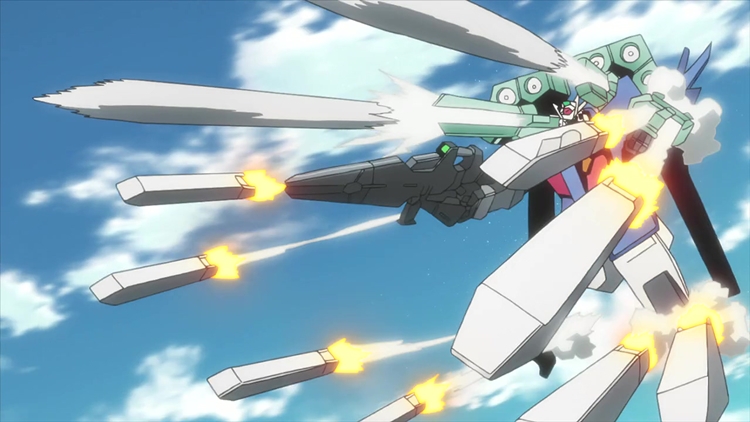 [HorribleSubs] Gundam Build Divers - 23 [720p].mkv_001844.128.jpg