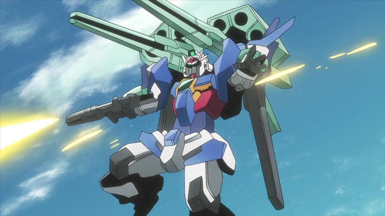 [HorribleSubs] Gundam Build Divers - 23 [720p].mkv_001850.817.jpg