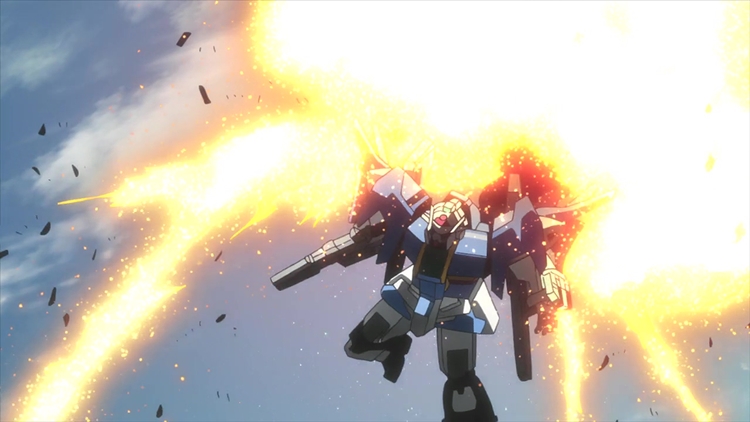 [HorribleSubs] Gundam Build Divers - 23 [720p].mkv_001851.958.jpg