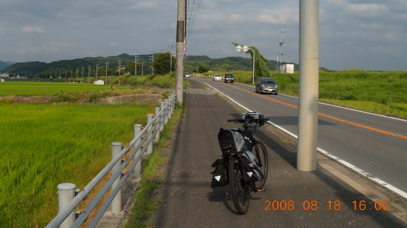 mini08일본여행 404.JPG