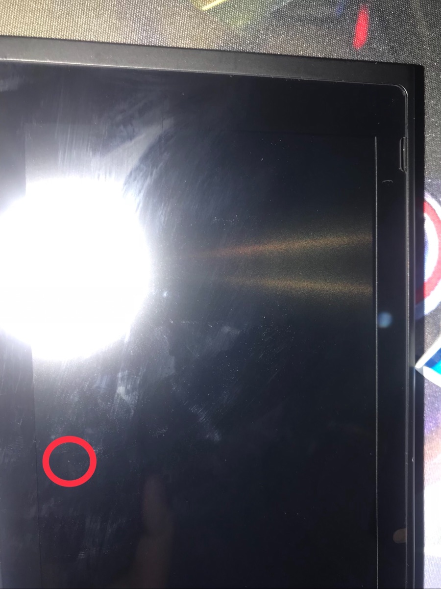 스위치 내부액정먼지 as 후기_2.jpeg