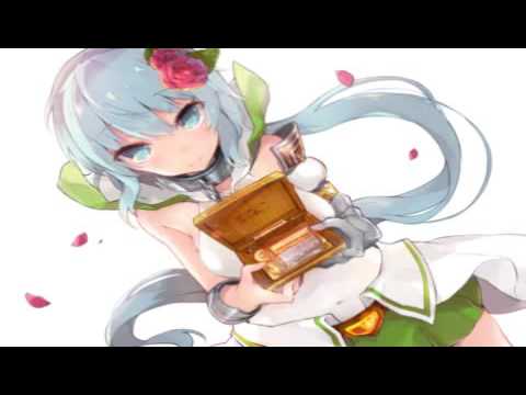 개인적으로 뽑은 쯔꾸르 야겜 3대 명작(스포)_1.jpg