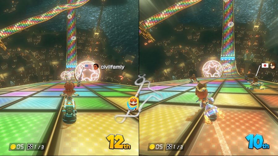 마리오카트 8 디럭스_15.jpg