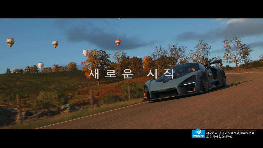 Forza Horizon 4 Demo (7).png