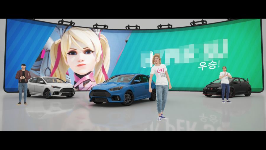 Forza Horizon 4 Demo (19).png