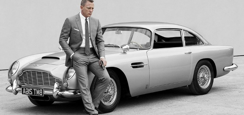 1964-Aston-Martin-DB5-Cover.jpg