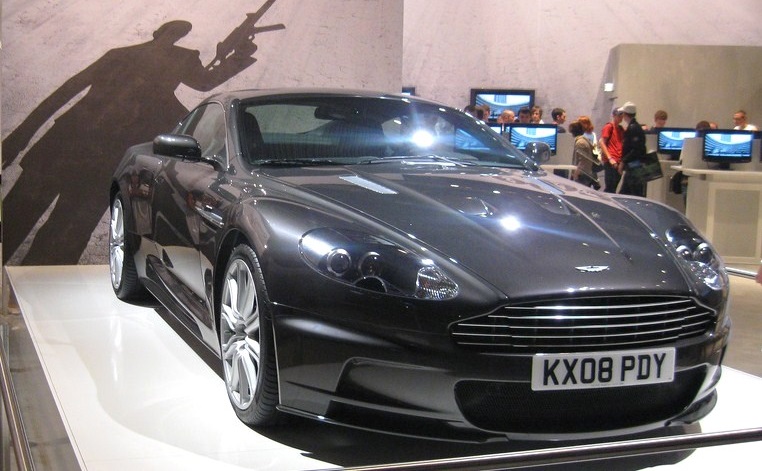 2008 Aston Martin DBS.JPG