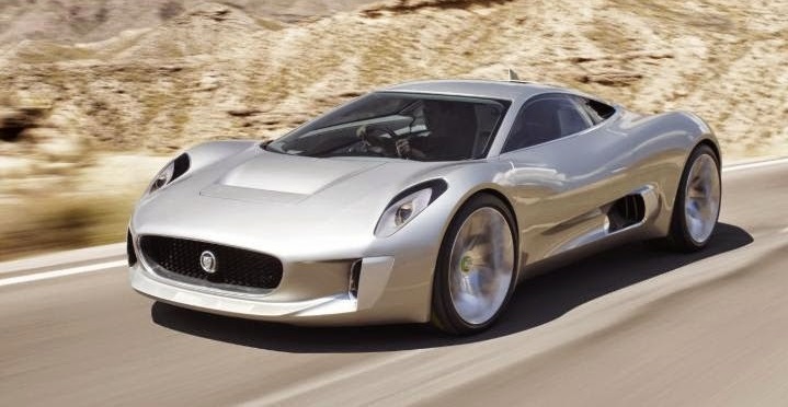 2010 Jaguar C-X75.jpg