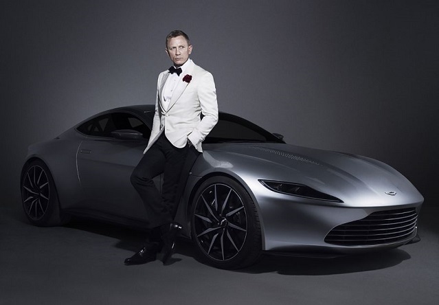 2015 Aston Martin DB10.jpg
