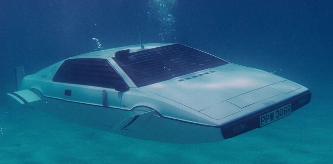 Lotus_Esprit_S1_Spy_Who_Loved_Me.jpg