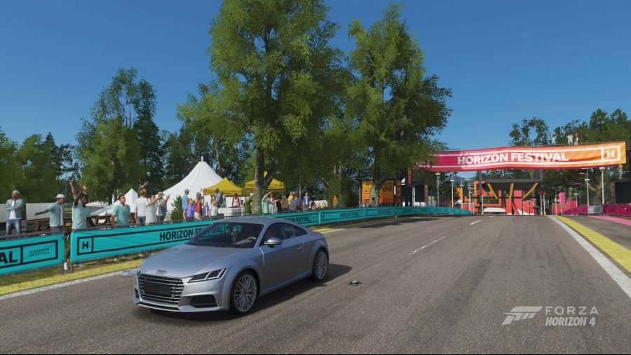 SunMul_ForzaHorizon4Demo_20180913_01-52-05.png