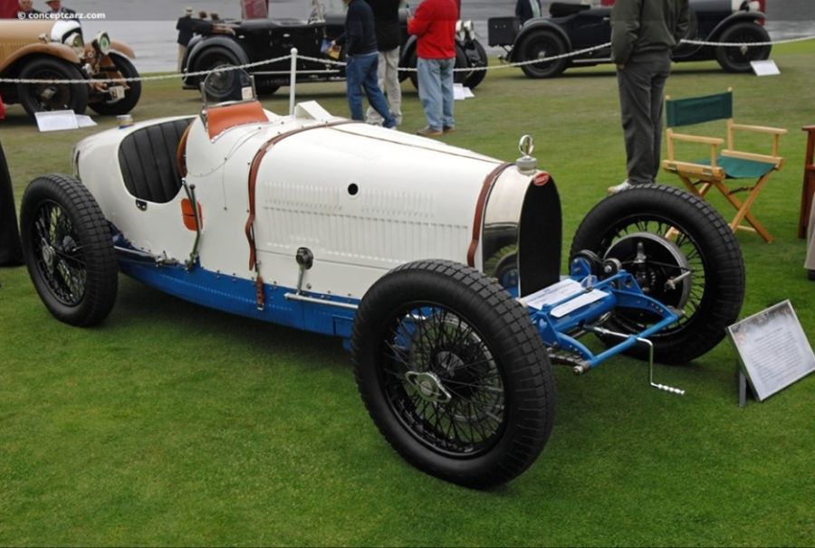 28-Bugatti-T37A_DV-09_PBC_001.jpg