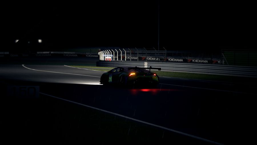 아세토 코르사 CP (Competizione) 짧은 플레이 해봤습니다._15.png