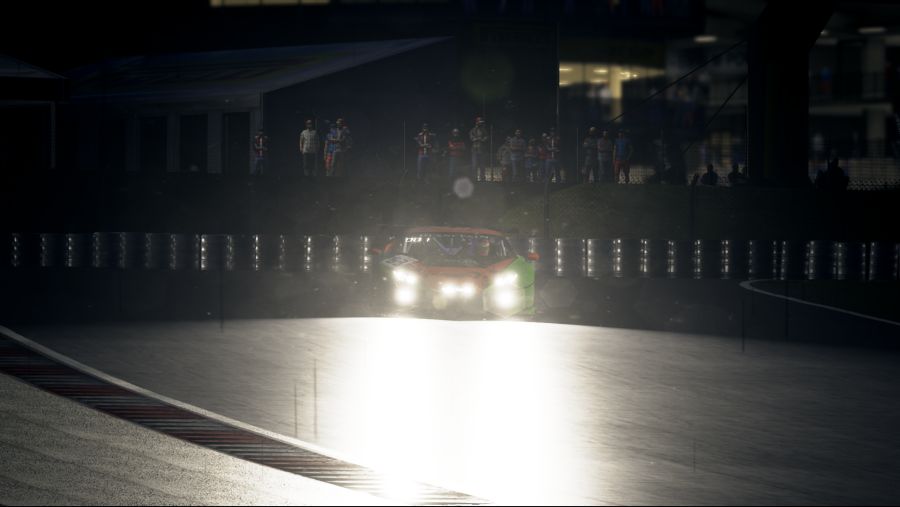 아세토 코르사 CP (Competizione) 짧은 플레이 해봤습니다._20.png