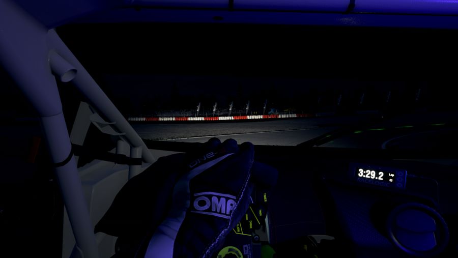 아세토 코르사 CP (Competizione) 짧은 플레이 해봤습니다._21.png