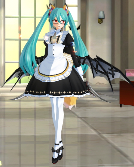 현재케릭들 룩+장비상황_1.jpg