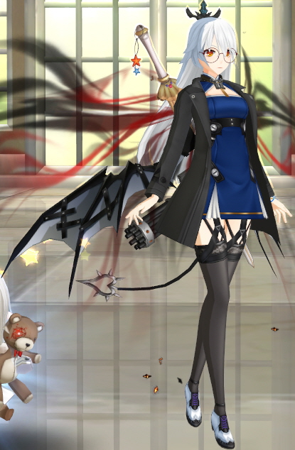 현재케릭들 룩+장비상황_7.jpg