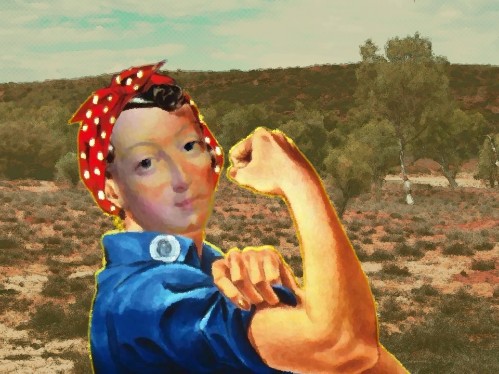 '빵이 없으면 케이크를 먹으면 된다.'_4.jpg