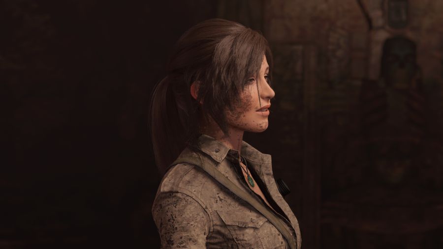 Shadow of the Tomb Raider Screenshot 2018.09.13 - 20.50.07.03.png