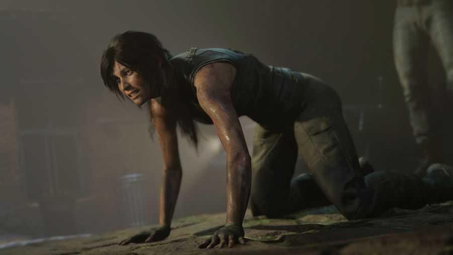 Shadow of the Tomb Raider Screenshot 2018.09.13 - 22.09.02.58.png