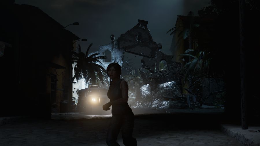 Shadow of the Tomb Raider Screenshot 2018.09.13 - 22.12.50.44.png