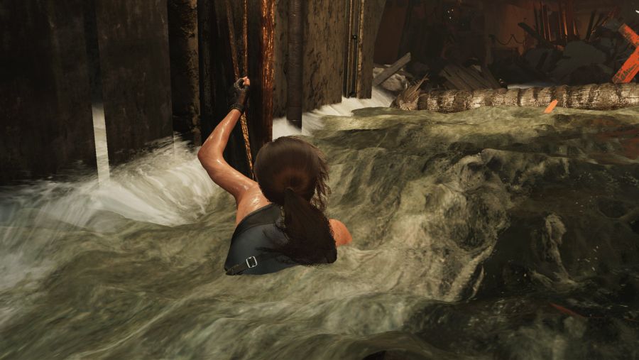 Shadow of the Tomb Raider Screenshot 2018.09.13 - 22.14.45.08.png