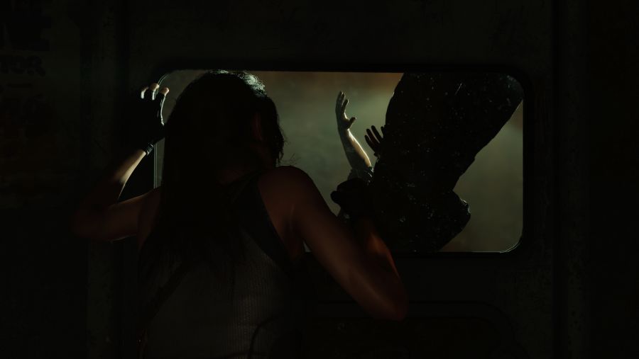 Shadow of the Tomb Raider Screenshot 2018.09.13 - 22.16.23.70.png