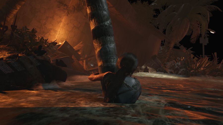 Shadow of the Tomb Raider Screenshot 2018.09.13 - 22.16.47.38.png