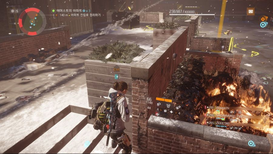 Tom Clancy's The Division™2018-9-13-22-4-51.jpg