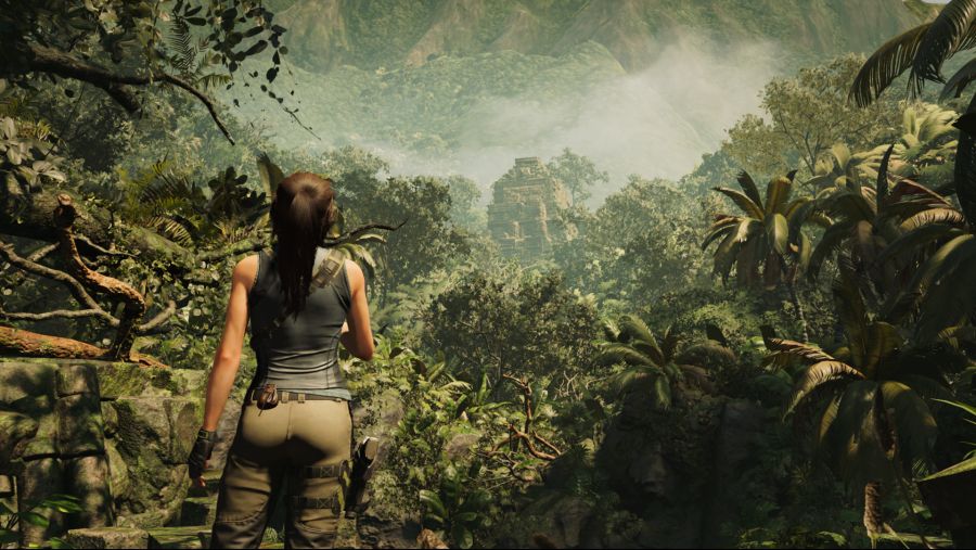 Shadow of the Tomb Raider Screenshot 2018.09.14 - 04.14.22.54.png