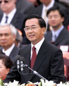 최근 대만의 독립시도 근황.story_3.jpg