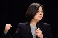 최근 대만의 독립시도 근황.story_10.jpg