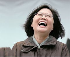 최근 대만의 독립시도 근황.story_14.jpg