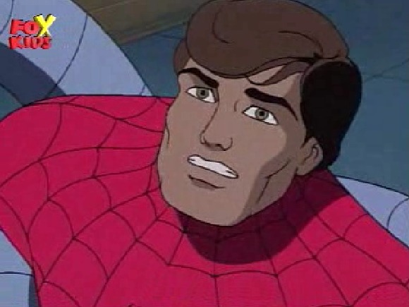 스파이더맨이 피터파커라고?.JPG_4.jpg