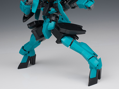 hg_cartacorps037.jpg