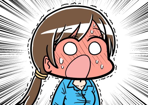 약후)아이돌 섹드립 레전드.jpg_2.jpg