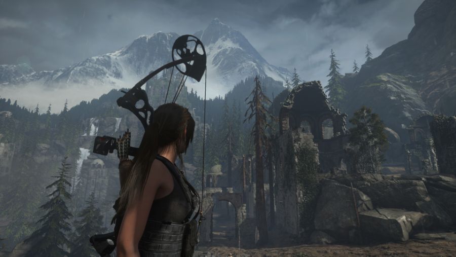 Rise of the Tomb Raider_5.jpg