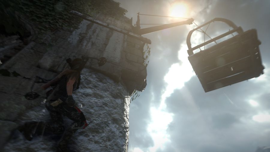 Rise of the Tomb Raider_11.jpg