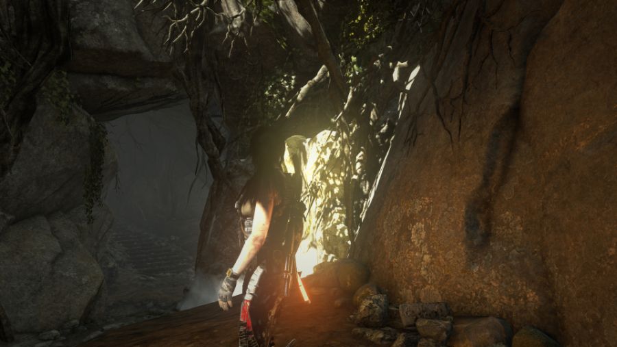 Rise of the Tomb Raider_15.jpg