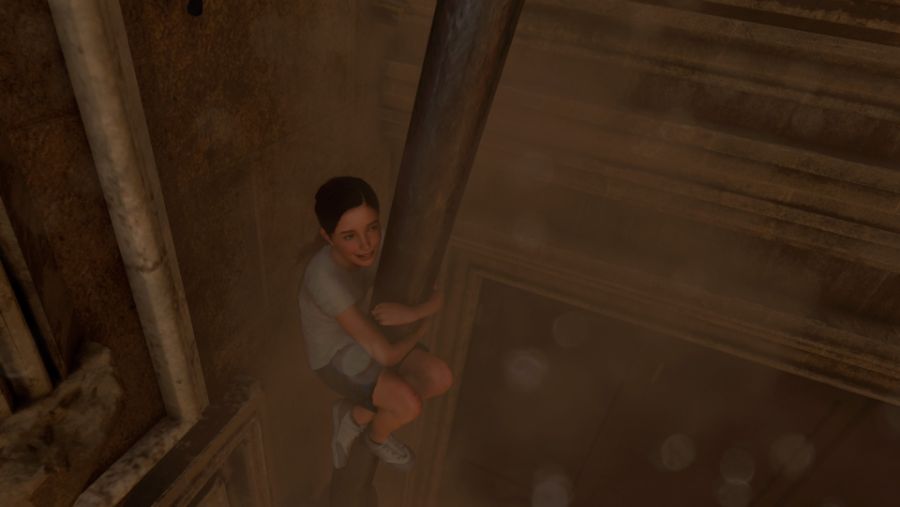 Shadow of the Tomb Raider_95.jpg