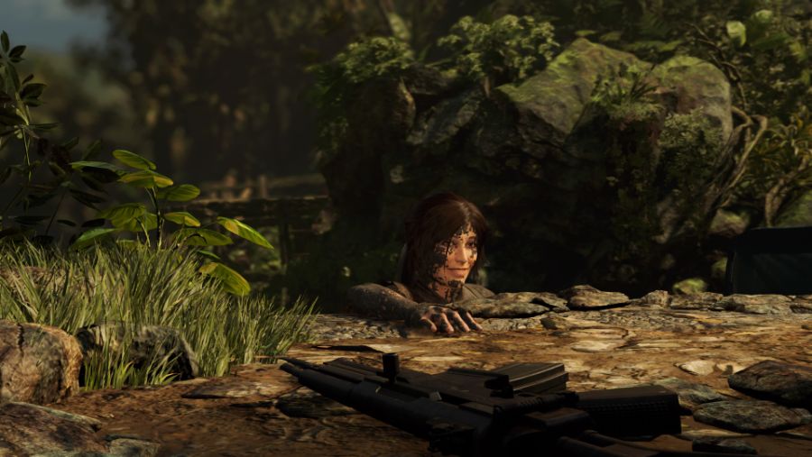 Shadow of the Tomb Raider_73.jpg