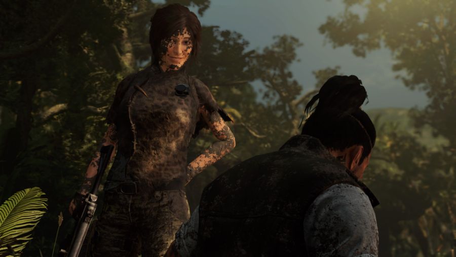 Shadow of the Tomb Raider_72.jpg