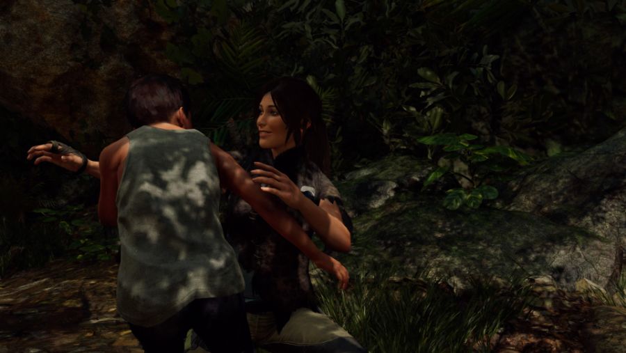 Shadow of the Tomb Raider_32.jpg