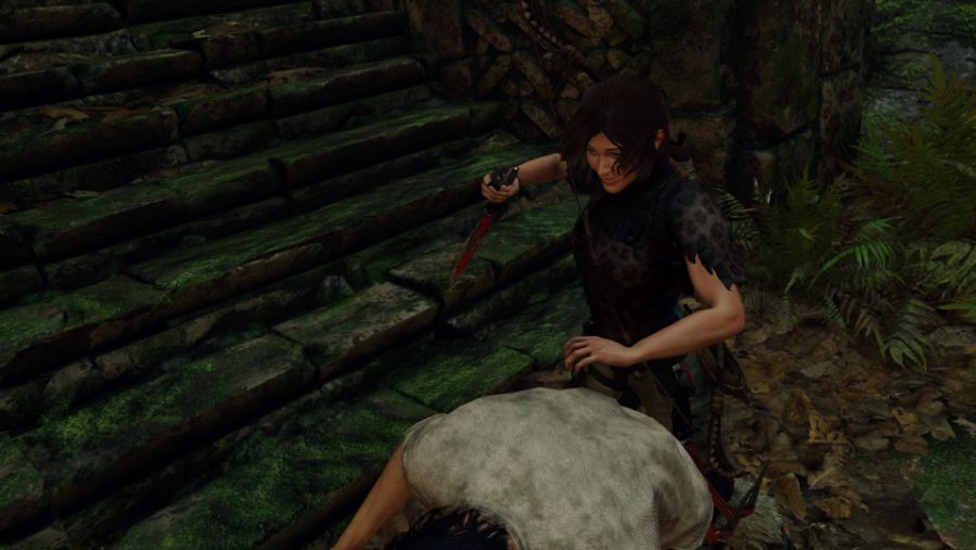 Shadow of the Tomb Raider_27.jpg