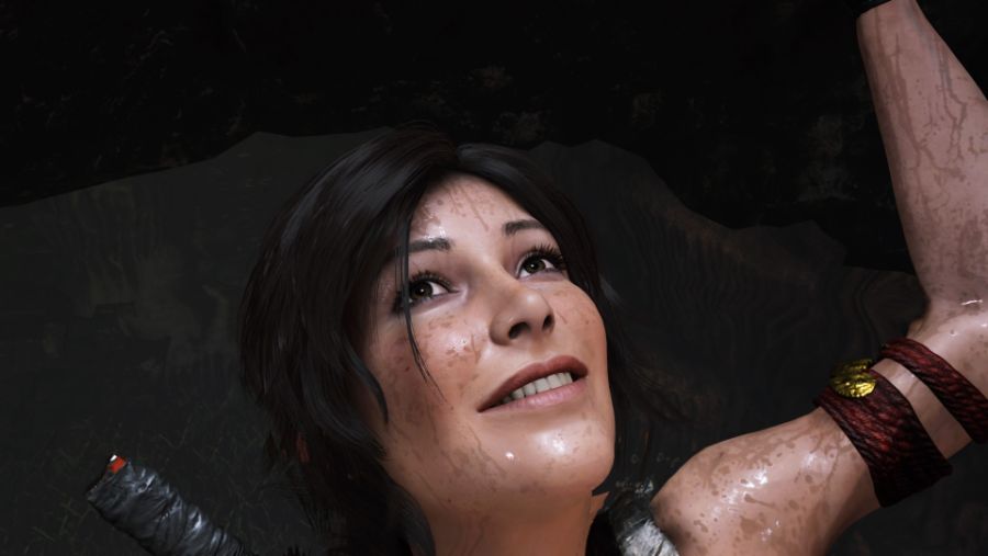 Shadow of the Tomb Raider_14.jpg